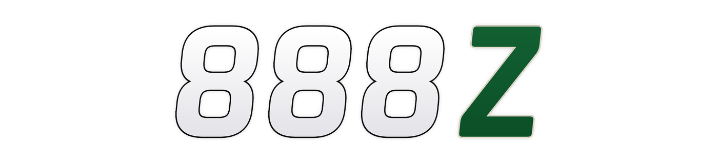 888z